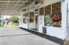 11 Central Street, Mount Morgan, Qld 4714-Image