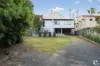 11 Central Street, Mount Morgan, Qld 4714-Image