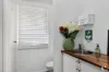 11 Central Street, Mount Morgan, Qld 4714-Image