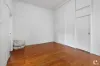 11 Central Street, Mount Morgan, Qld 4714-Image