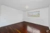 11 Central Street, Mount Morgan, Qld 4714-Image