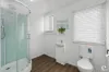 11 Central Street, Mount Morgan, Qld 4714-Image