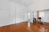 11 Central Street, Mount Morgan, Qld 4714-Image