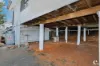 11 Central Street, Mount Morgan, Qld 4714-Image