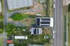 11 Central Street, Mount Morgan, Qld 4714-Image