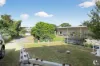 11 Central Street, Mount Morgan, Qld 4714-Image