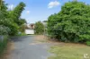 11 Central Street, Mount Morgan, Qld 4714-Image