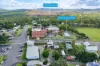 11 Central Street, Mount Morgan, Qld 4714-Image