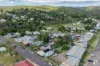 11 Central Street, Mount Morgan, Qld 4714-Image