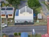 11 Central Street, Mount Morgan, Qld 4714-Image