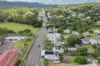 11 Central Street, Mount Morgan, Qld 4714-Image