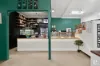11 Central Street, Mount Morgan, Qld 4714-Image