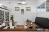 11 Central Street, Mount Morgan, Qld 4714-Image