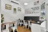 11 Central Street, Mount Morgan, Qld 4714-Image