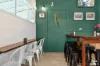 11 Central Street, Mount Morgan, Qld 4714-Image