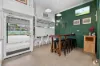 11 Central Street, Mount Morgan, Qld 4714-Image