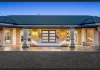 11 Century Dr, Mount Martha, Vic 3934