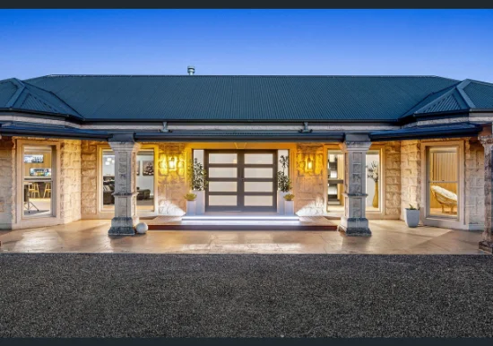 11 Century Dr, Mount Martha, Vic 3934 - For Rent