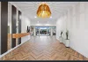 11 Century Dr, Mount Martha, Vic 3934-Image