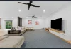 11 Century Dr, Mount Martha, Vic 3934-Image