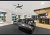 11 Century Dr, Mount Martha, Vic 3934-Image