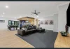 11 Century Dr, Mount Martha, Vic 3934-Image