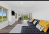 11 Century Dr, Mount Martha, Vic 3934-Image