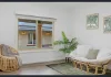 11 Century Dr, Mount Martha, Vic 3934-Image