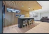 11 Century Dr, Mount Martha, Vic 3934-Image