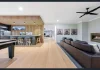 11 Century Dr, Mount Martha, Vic 3934-Image