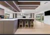 11 Century Dr, Mount Martha, Vic 3934-Image