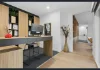 11 Century Dr, Mount Martha, Vic 3934-Image