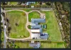11 Century Dr, Mount Martha, Vic 3934-Image