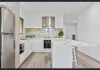 11 Century Dr, Mount Martha, Vic 3934-Image