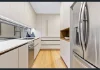 11 Century Dr, Mount Martha, Vic 3934-Image