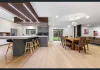 11 Century Dr, Mount Martha, Vic 3934-Image