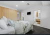 11 Century Dr, Mount Martha, Vic 3934-Image