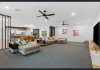 11 Century Dr, Mount Martha, Vic 3934-Image