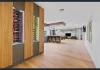 11 Century Dr, Mount Martha, Vic 3934-Image