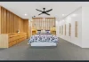 11 Century Dr, Mount Martha, Vic 3934-Image
