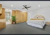 11 Century Dr, Mount Martha, Vic 3934-Image