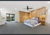 11 Century Dr, Mount Martha, Vic 3934-Image