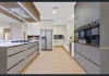 11 Century Dr, Mount Martha, Vic 3934-Image
