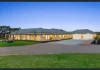 11 Century Dr, Mount Martha, Vic 3934-Image