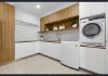 11 Century Dr, Mount Martha, Vic 3934-Image