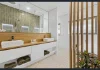 11 Century Dr, Mount Martha, Vic 3934-Image