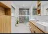 11 Century Dr, Mount Martha, Vic 3934-Image