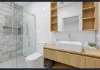 11 Century Dr, Mount Martha, Vic 3934-Image