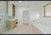 11 Century Dr, Mount Martha, Vic 3934-Image