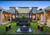 11 Century Dr, Mount Martha, Vic 3934-Image